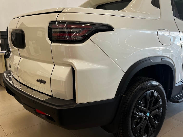 fiat toro ultra 1.3 turbo 270 flex
