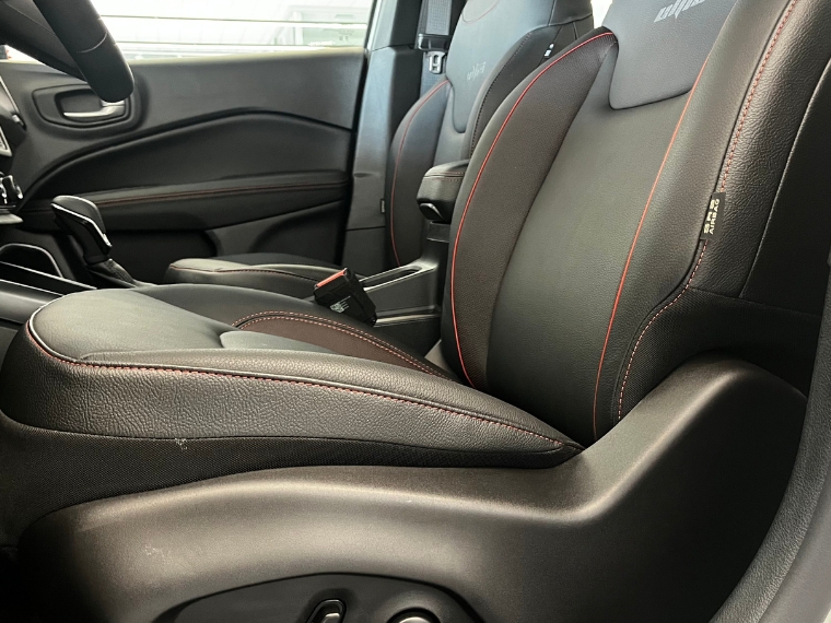 fiat toro ultra 1.3 turbo 270 flex