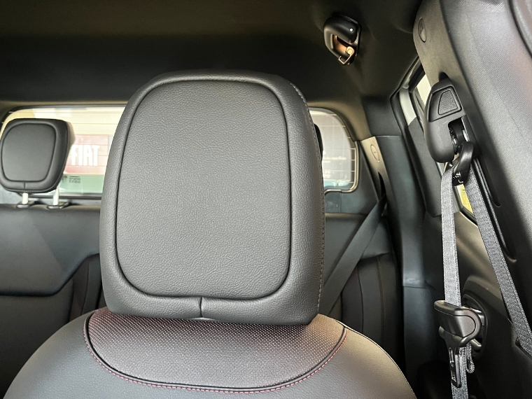 fiat toro ultra 1.3 turbo 270 flex