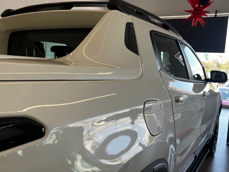 fiat toro ultra 1.3 turbo 270 flex