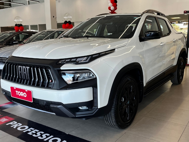 fiat toro ultra 1.3 turbo 270 flex