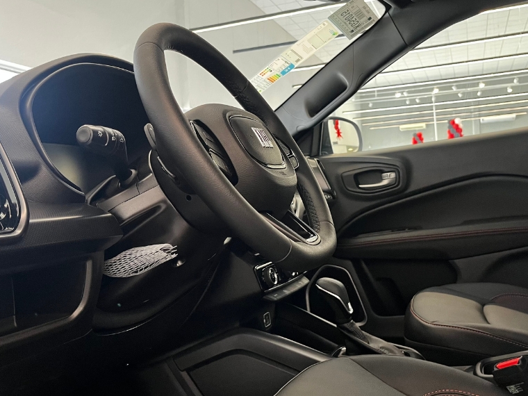 fiat toro ultra 1.3 turbo 270 flex
