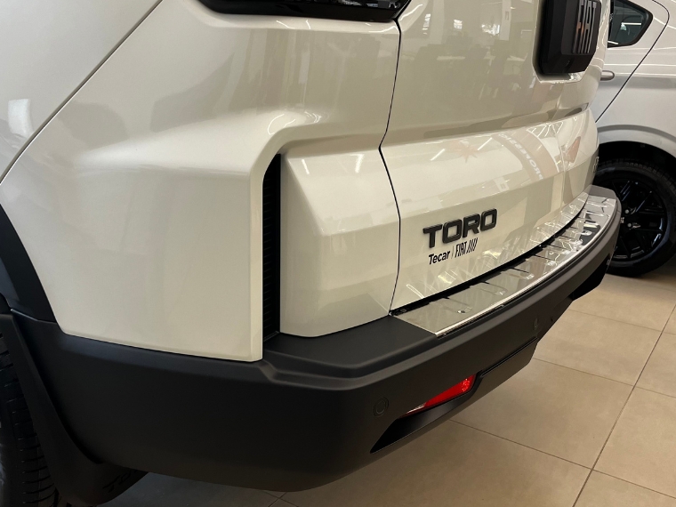 fiat toro ultra 1.3 turbo 270 flex
