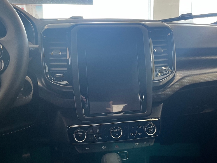 fiat toro ultra 1.3 turbo 270 flex