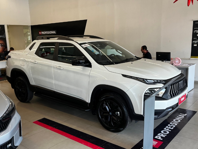 fiat toro ultra 1.3 turbo 270 flex