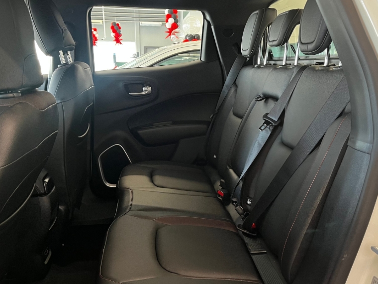 fiat toro ultra 1.3 turbo 270 flex