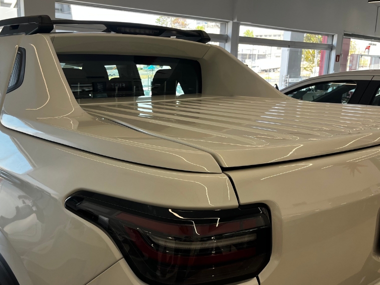 fiat toro ultra 1.3 turbo 270 flex