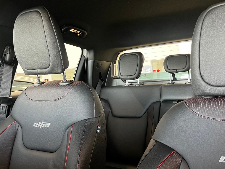 fiat toro ultra 1.3 turbo 270 flex