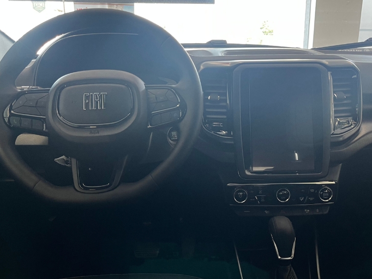 fiat toro ultra 1.3 turbo 270 flex