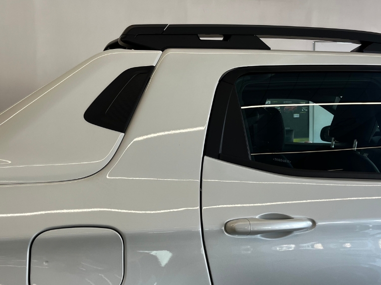 fiat toro ultra 1.3 turbo 270 flex