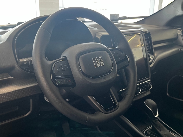 fiat toro ultra 1.3 turbo 270 flex