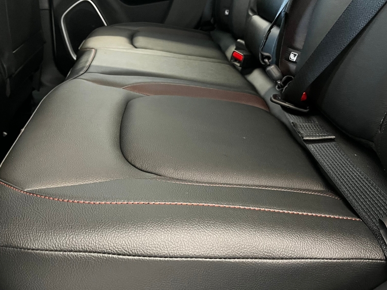 fiat toro ultra 1.3 turbo 270 flex
