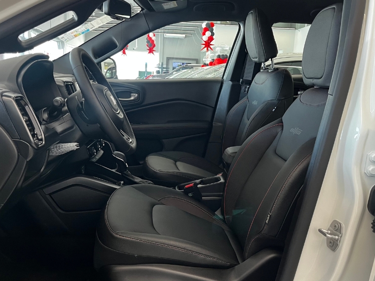 fiat toro ultra 1.3 turbo 270 flex