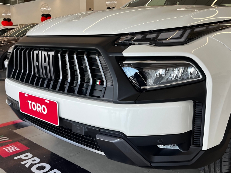 fiat toro ultra 1.3 turbo 270 flex