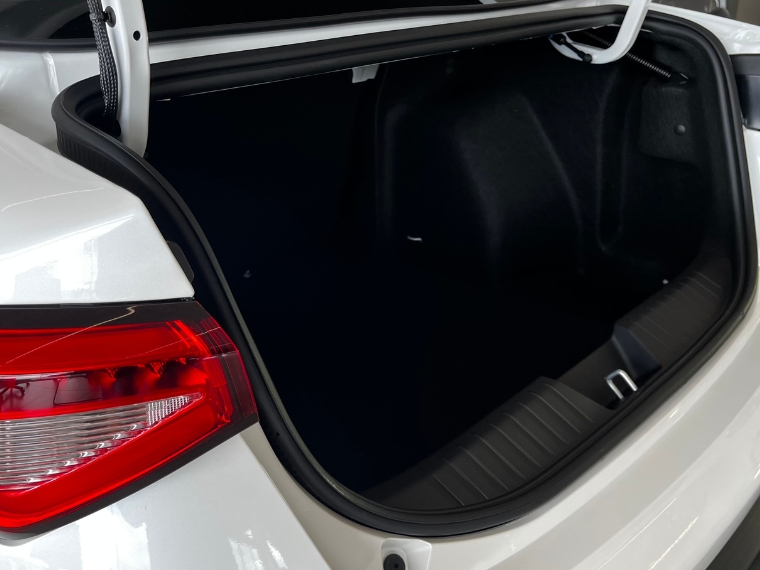 cronos drive 1.3 at flex 4p 2026 - 0km6