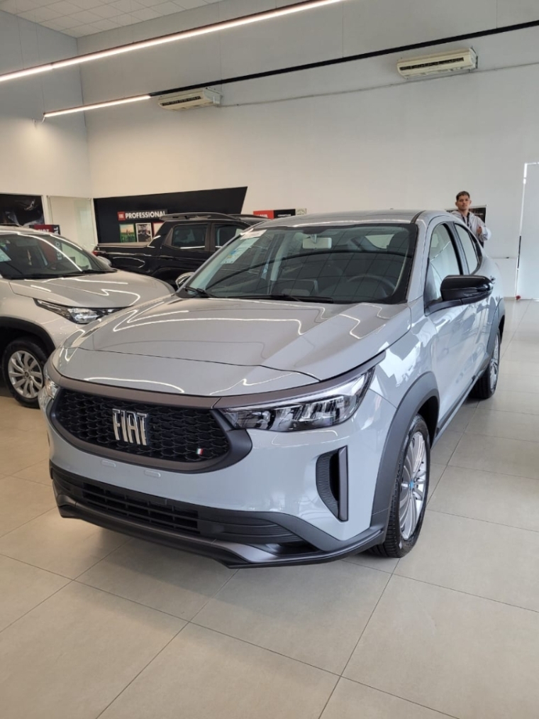 fiat fastback 1.0 turbo 200 flex cvt 1.3 4p automatico 20261