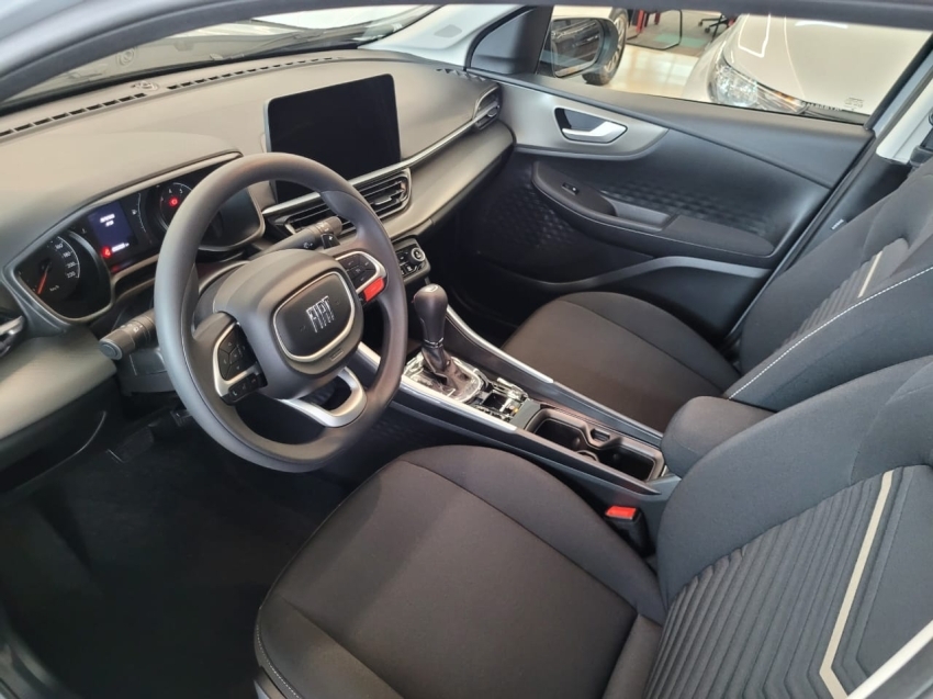 fiat fastback 1.0 turbo 200 flex cvt 1.3 4p automatico 20269