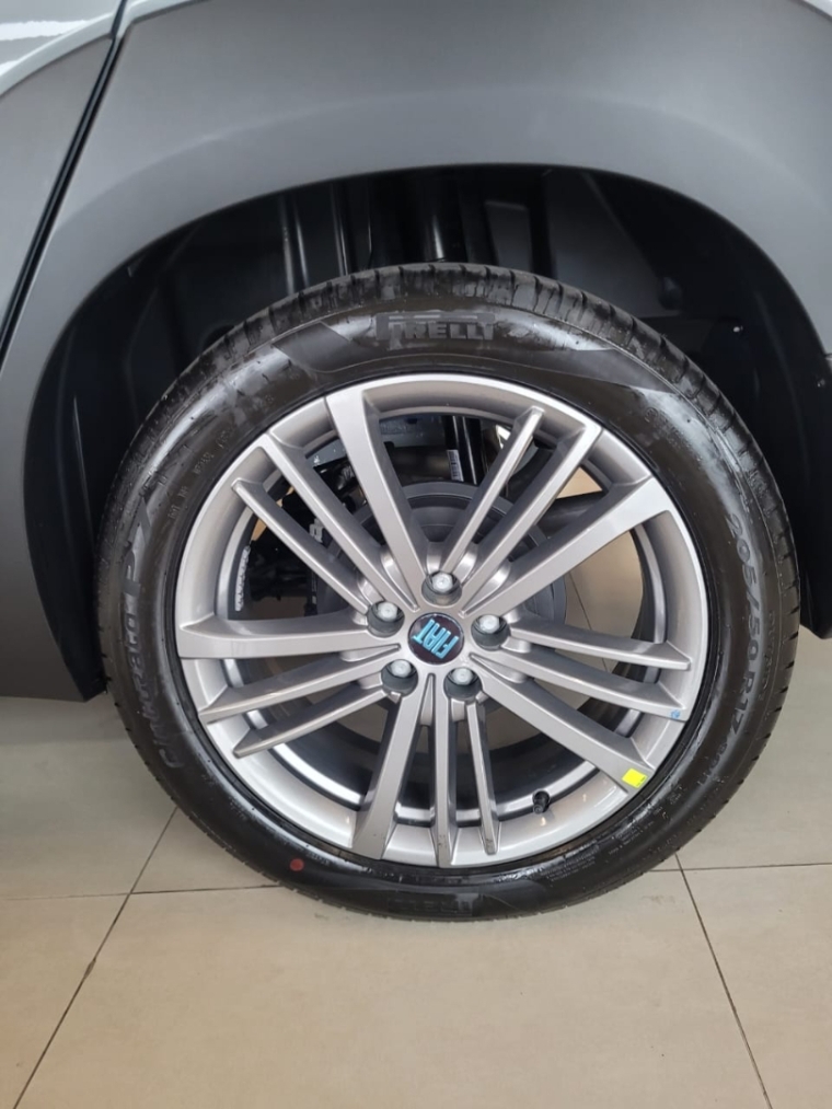 fiat fastback 1.0 turbo 200 flex cvt 1.3 4p automatico 20268