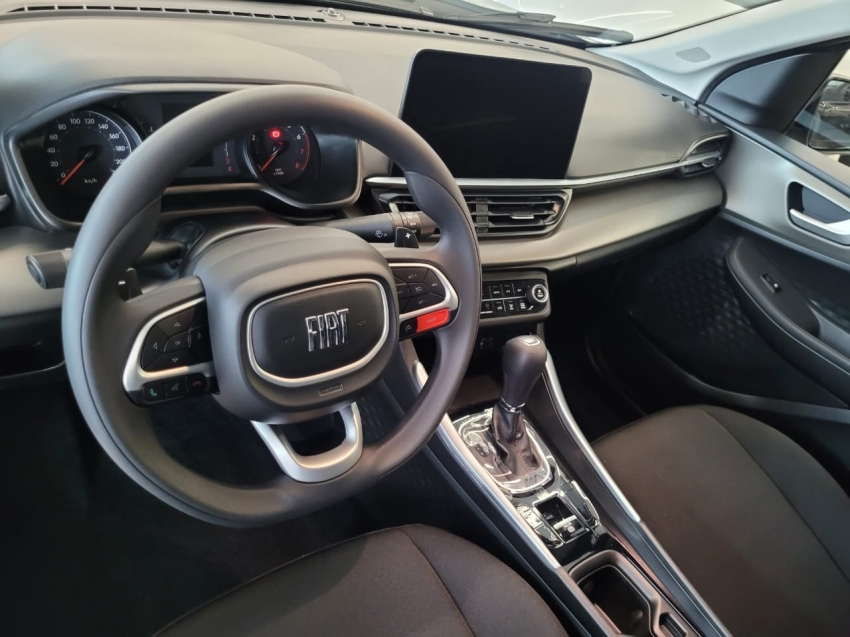 fiat fastback 1.0 turbo 200 flex cvt 1.3 4p automatico 202610