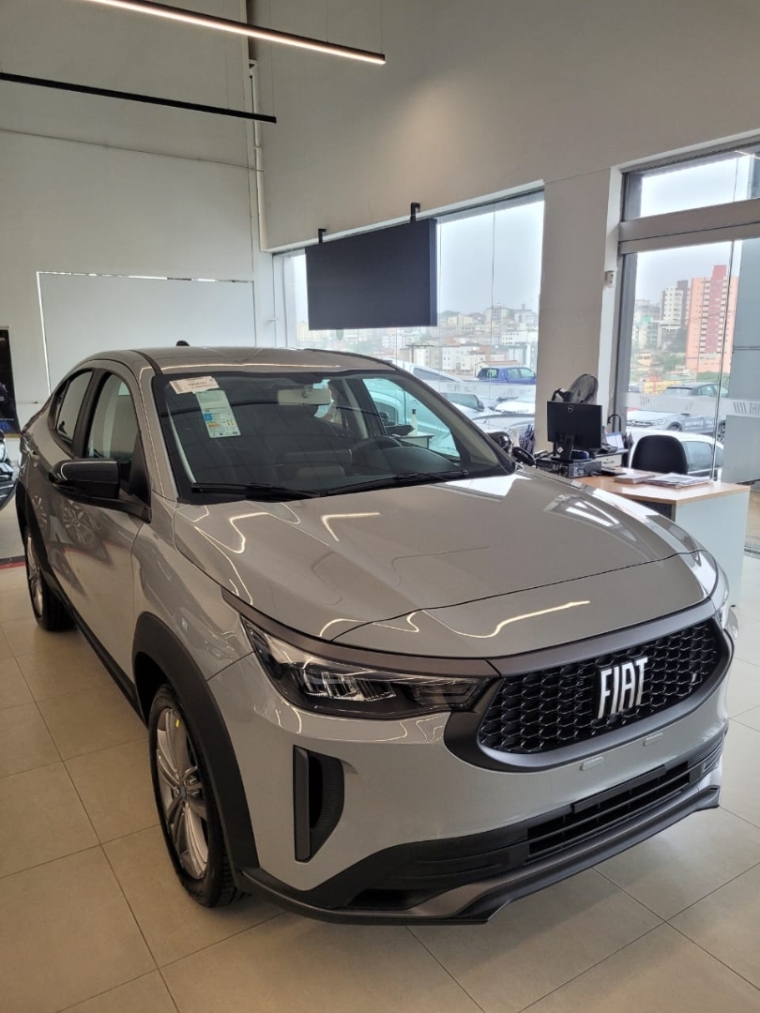 fiat fastback 1.0 turbo 200 flex cvt 1.3 4p automatico 20264