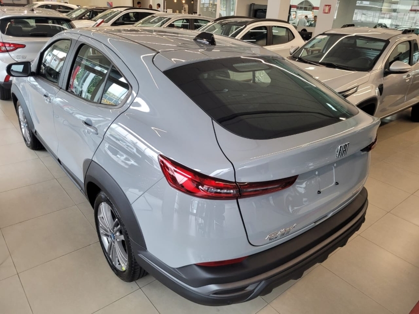 fiat fastback 1.0 turbo 200 flex cvt 1.3 4p automatico 20266