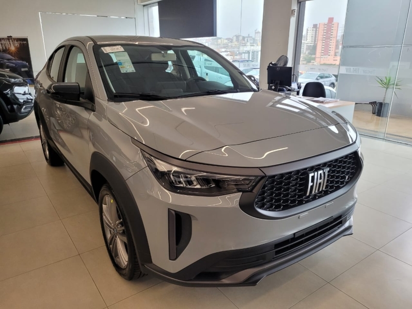 fiat fastback 1.0 turbo 200 flex cvt 1.3 4p automatico 20262