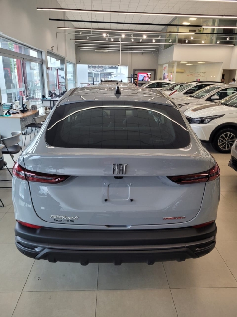 fiat fastback 1.0 turbo 200 flex cvt 1.3 4p automatico 20263