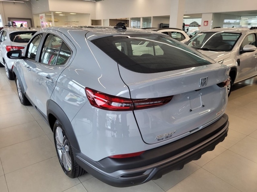 fiat fastback 1.0 turbo 200 flex cvt 1.3 4p automatico 20265