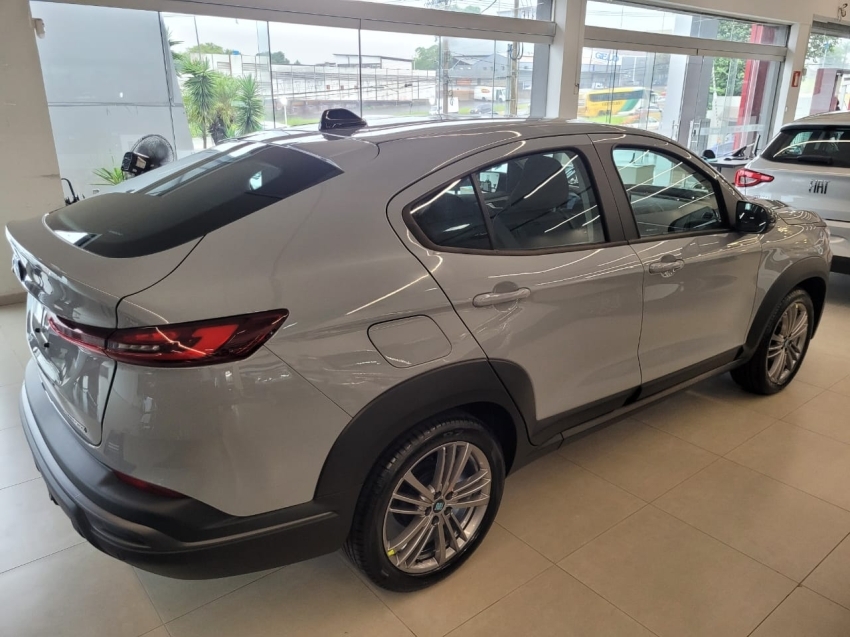 fiat fastback 1.0 turbo 200 flex cvt 1.3 4p automatico 20267