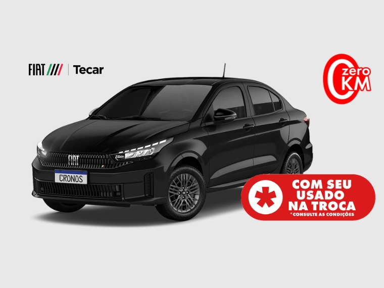 fiat cronos 1.3 firefly flex drive manual 1.0 4p 2026