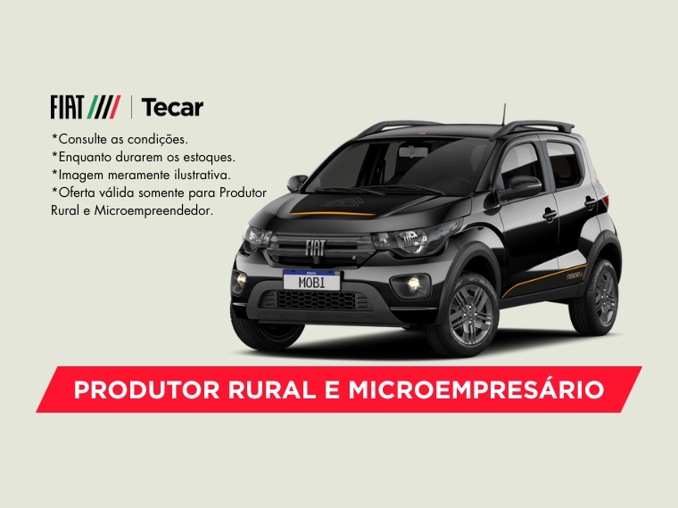 mobi trekking 1.0 2026