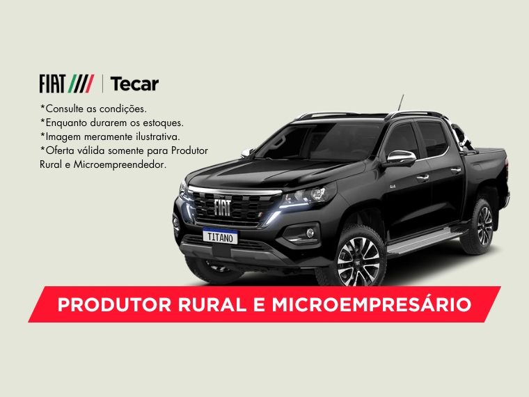 titano ranch multijet turbodiesel at 4x4