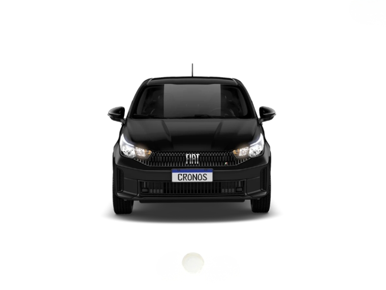 cronos drive 1.0 25/26 n 0km1