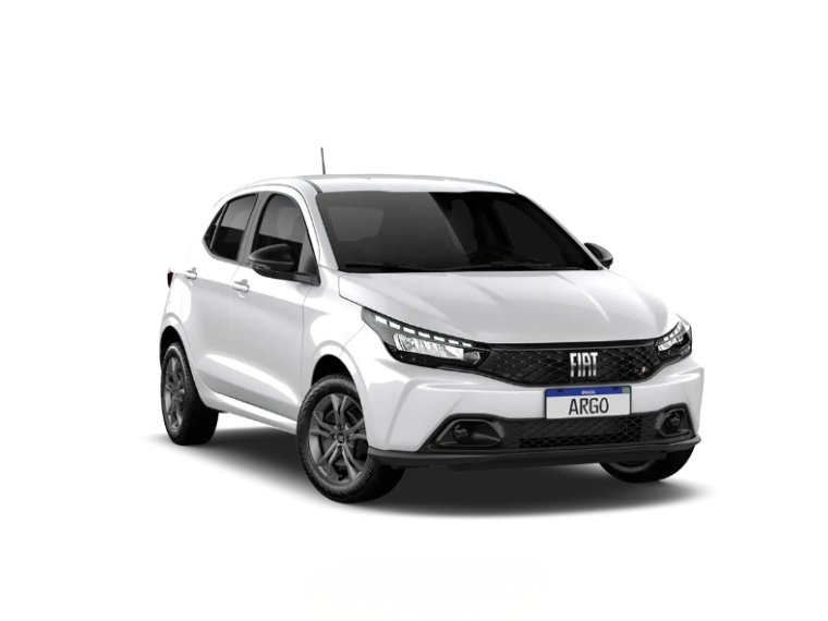 fiat argo drive 1.0 25/26 n 0km2