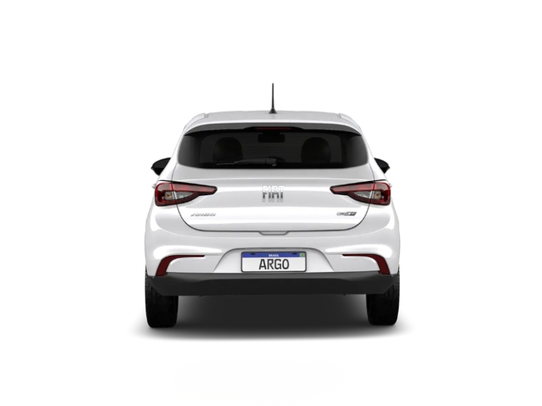 fiat argo drive 1.0 25/26 n 0km5