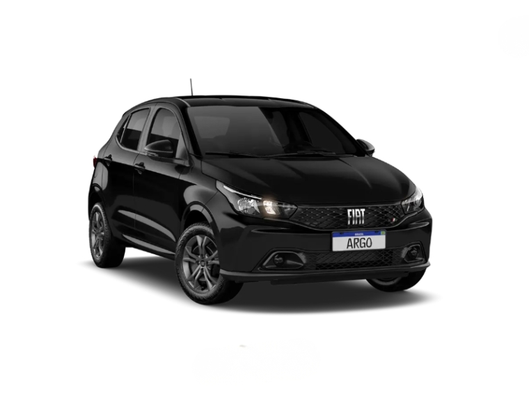 fiat argo drive 1.0 25/26 n 0km2