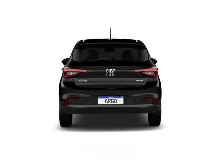 fiat argo drive 1.0 25/26 n 0km5