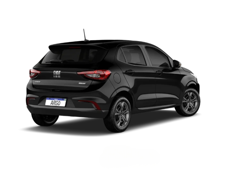 fiat argo drive 1.0 25/26 n 0km4