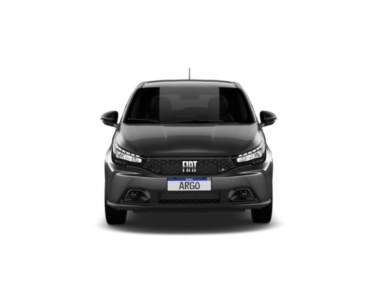 fiat argo drive 1.0 25/26 n 0km1