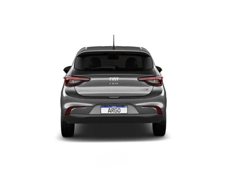 fiat argo drive 1.0 25/26 n 0km5