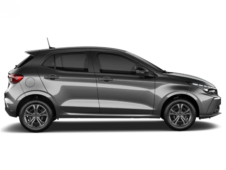 fiat argo drive 1.0 25/26 n 0km3