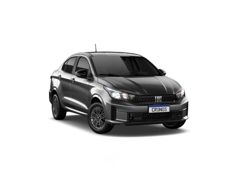 cronos drive 1.0 25/26 n 0km2