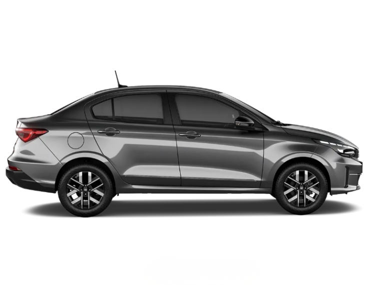 cronos precision 1.3 at  25/26 - 0km3