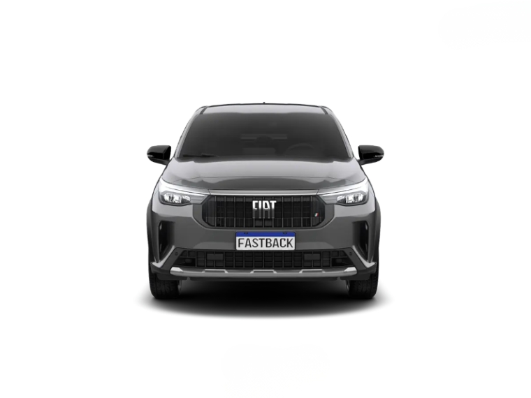 pulse impetus hybrid at  1.0 - 0km1