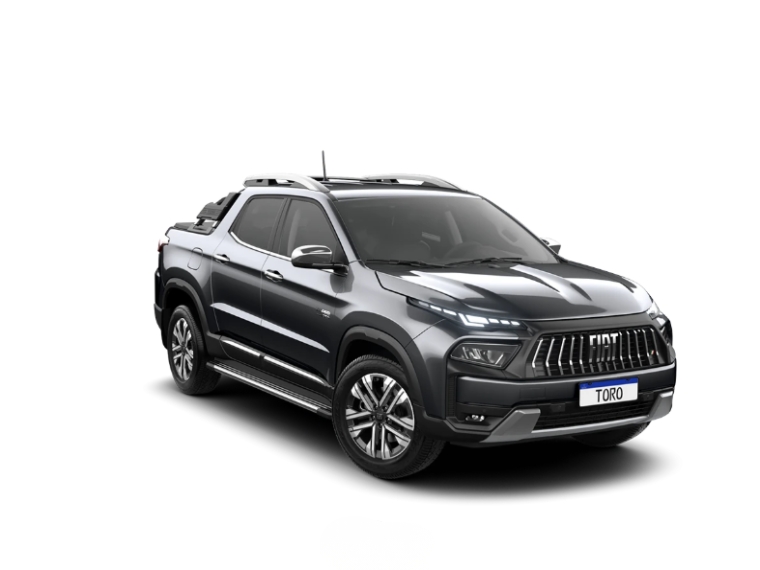 toro ranch turbodiesel 4x4 at9 20262