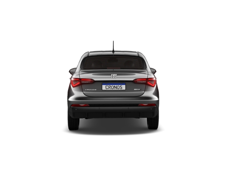 cronos drive 1.3 mt 25/265