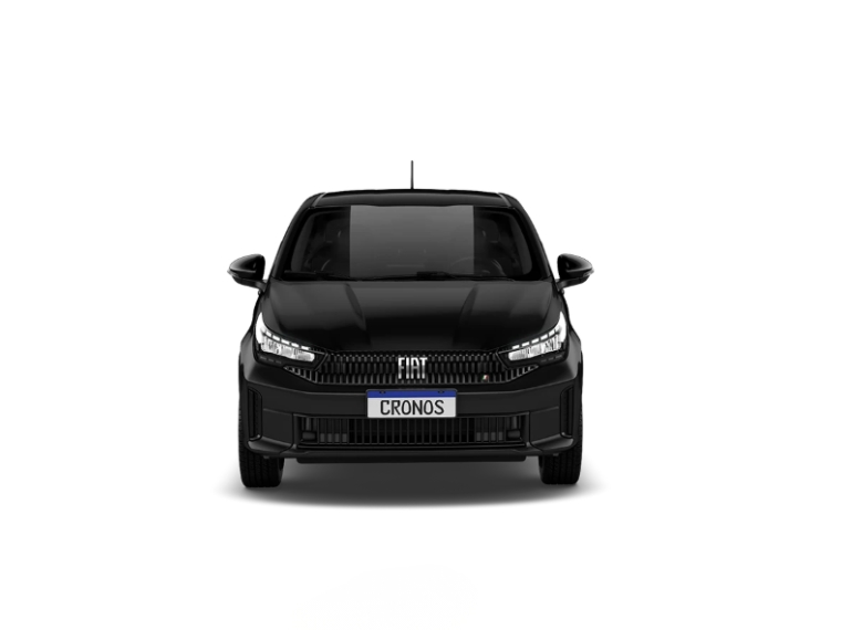 cronos drive 1.3 mt 25/261