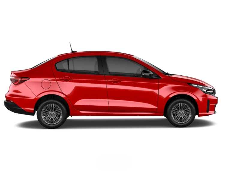 cronos drive 1.3 mt 25/263