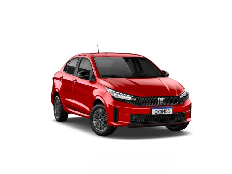 cronos drive 1.3 mt 25/262