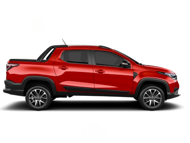 strada endurence 1.3 flex3